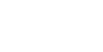斑尾高原 アルプバッハ