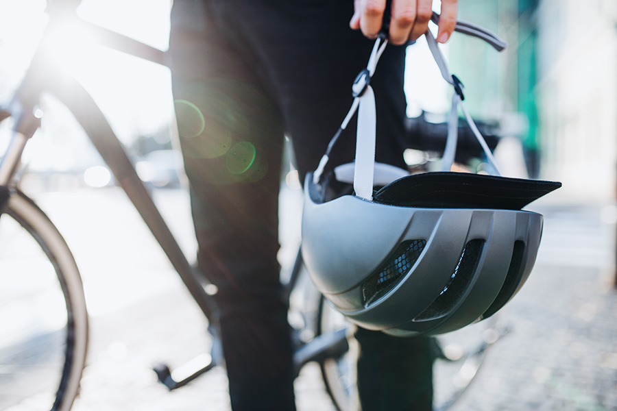 e-BIKE